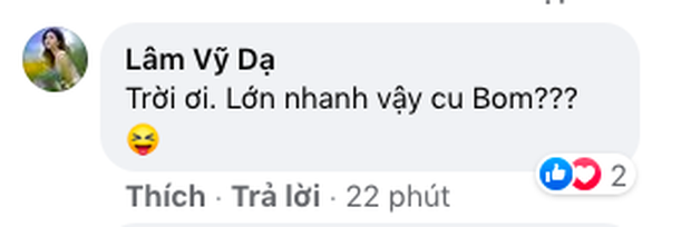anh-chup-man-hinh-2021-07-06-luc-093523-16255399127352079246158
