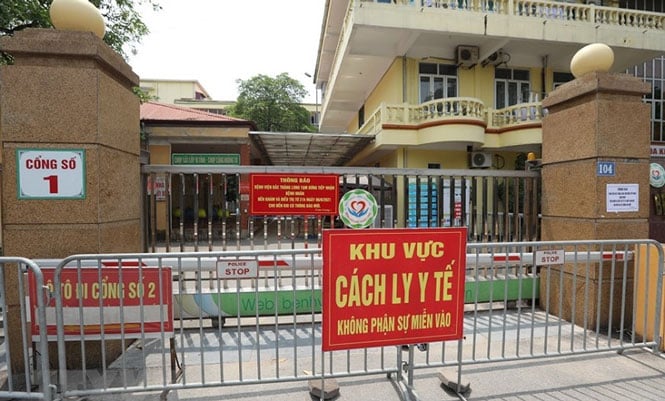 Ảnh Internet