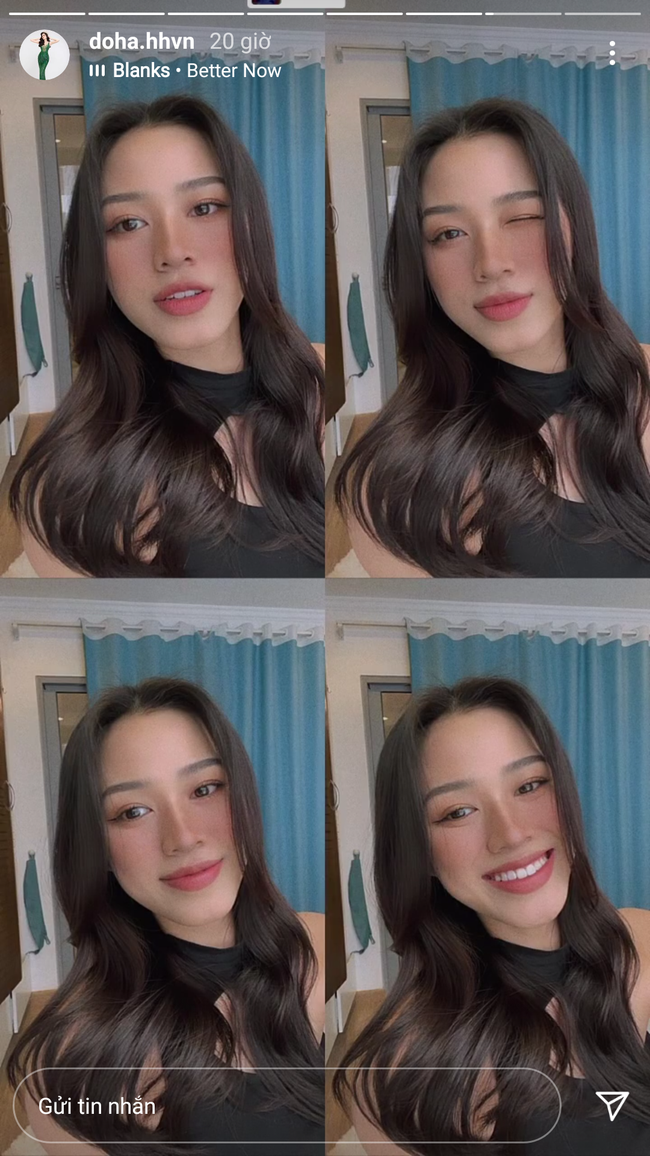 dothiha6