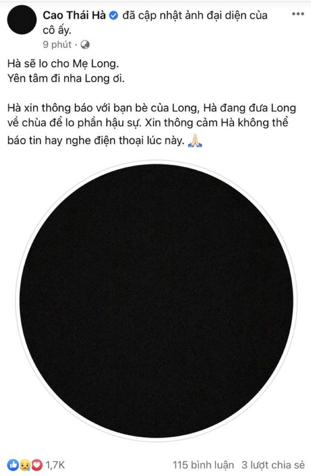 duclong