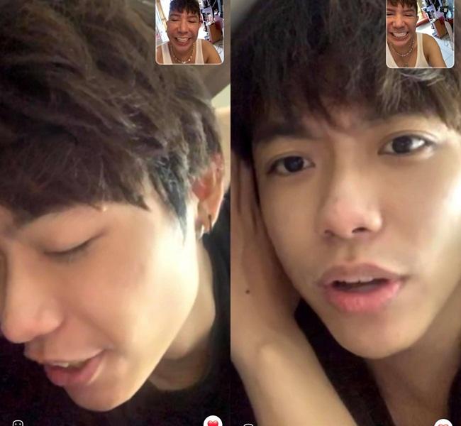 long-nhat-02