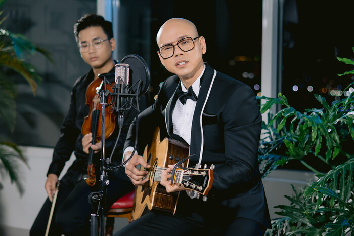 phandinhtung2