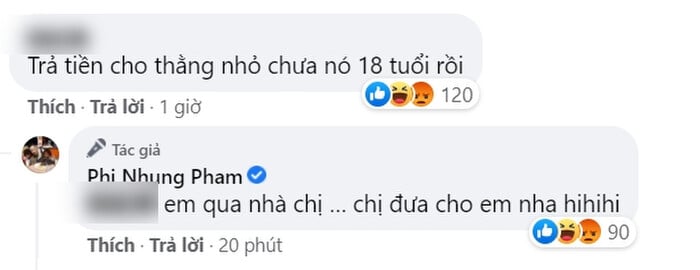 phinhung