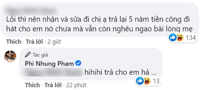 phinhung2