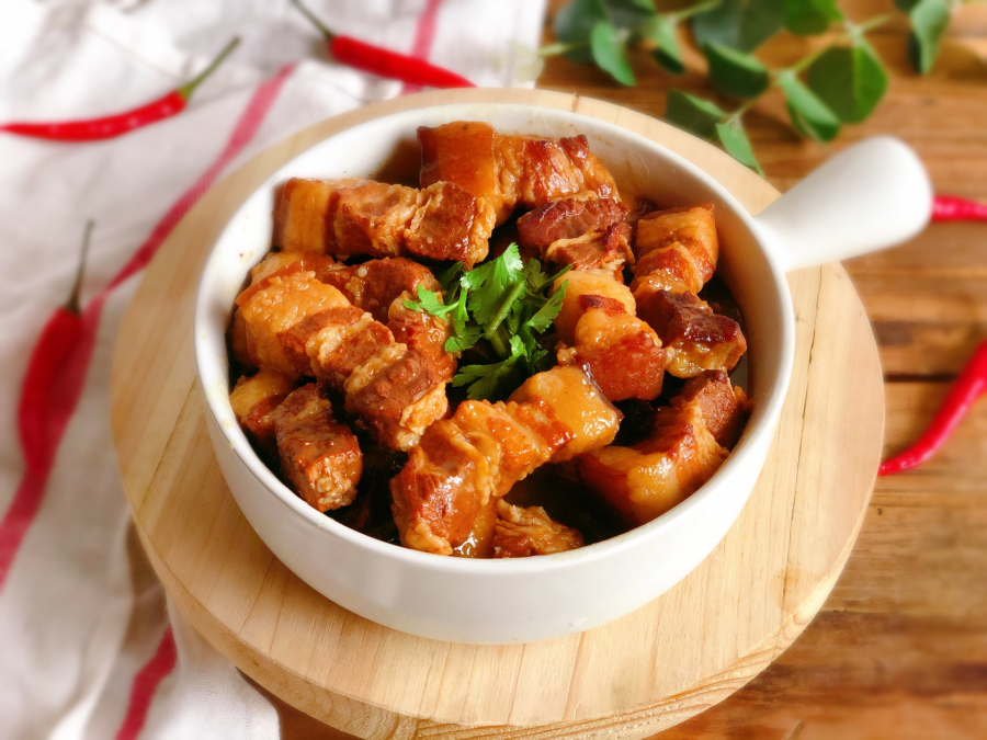 thit-kho-tau