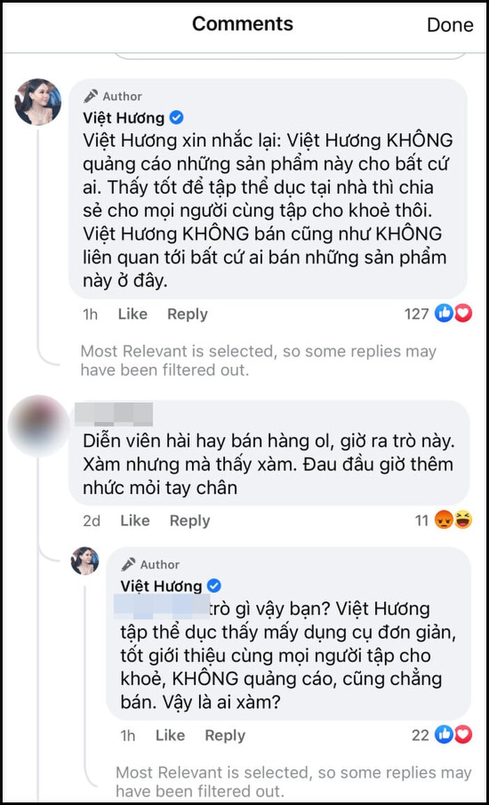 viethuong1