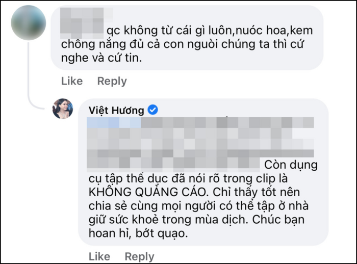 viethuong2
