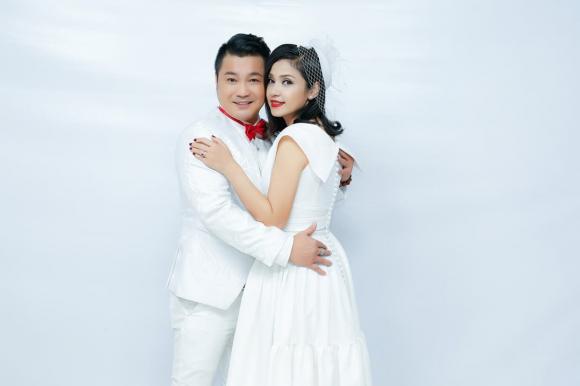 vietrinh