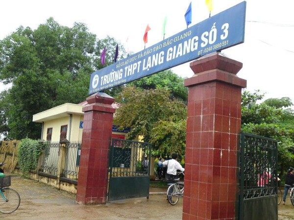 bac_giang0990