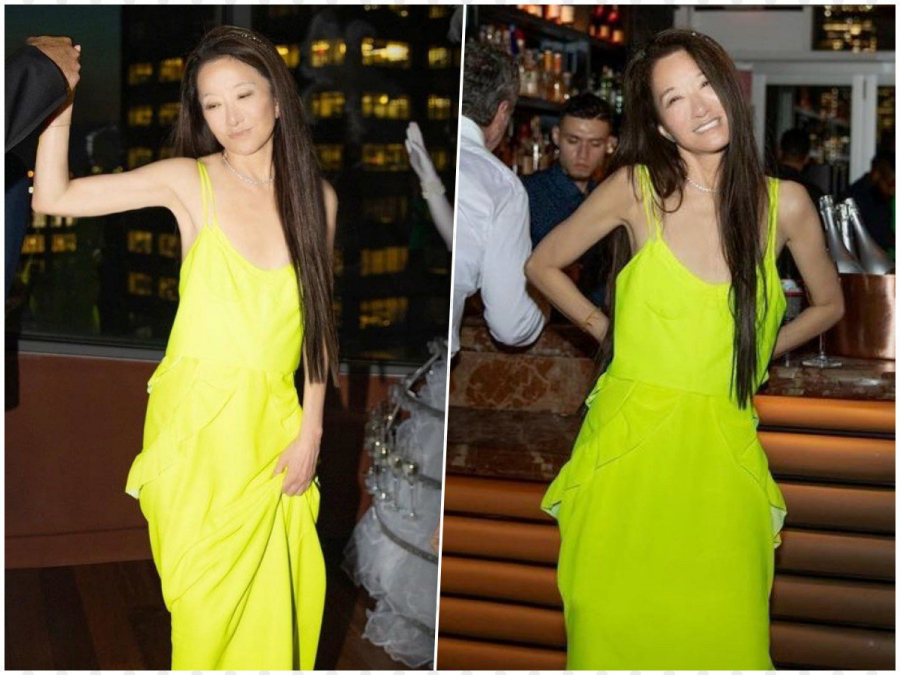 Empty