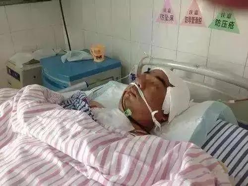 Dù được Shbet888 tiền thưởng cực khủng nhưng bệnh nhân vẫn không qua khỏi.