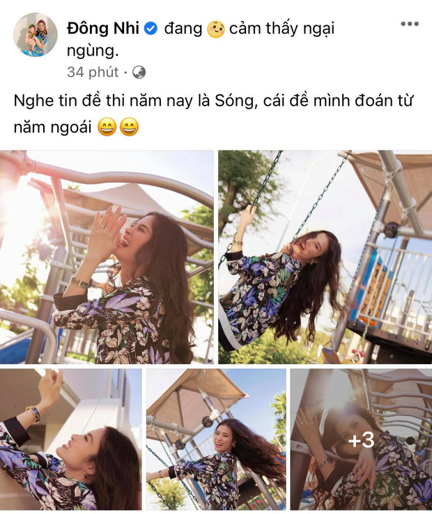 dongnhi