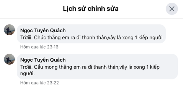 duclong3