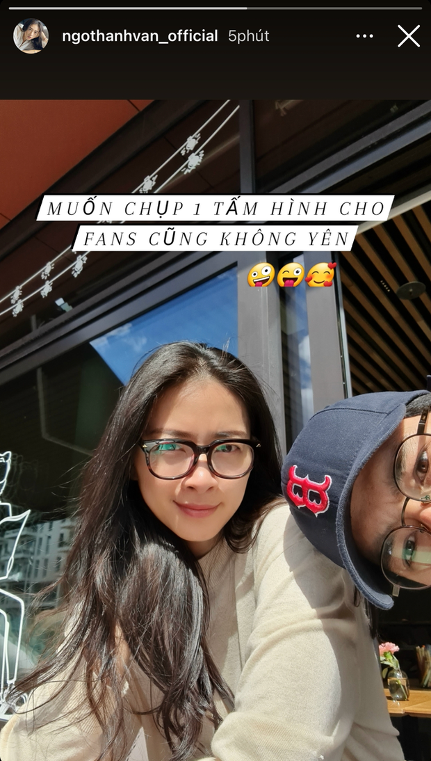 ngothanhvan