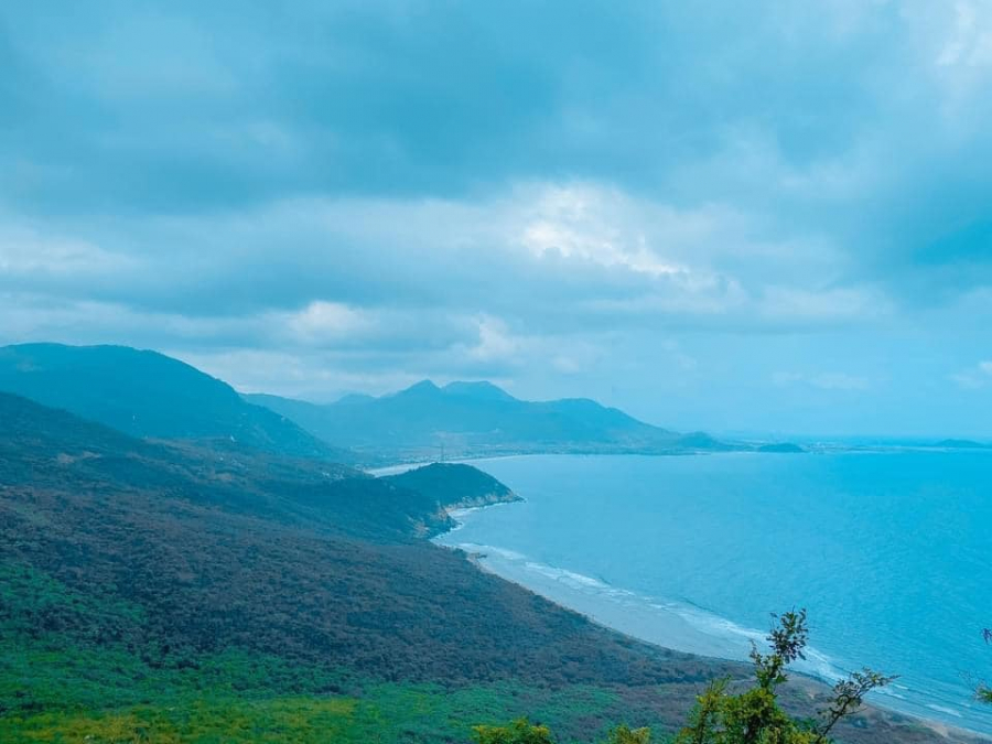 phannhuthao