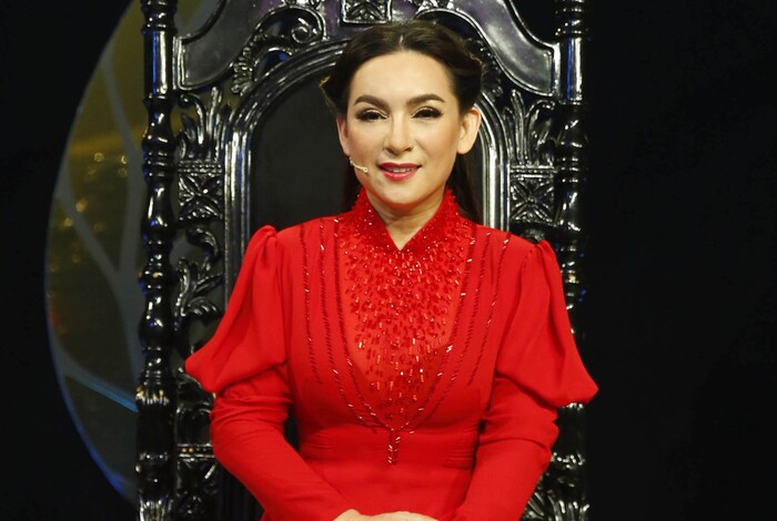 phinhung