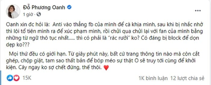 phuongoanh
