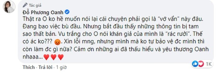phuongoanh2