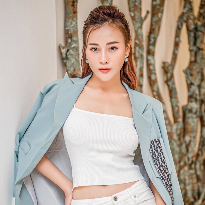 phuongoanh3