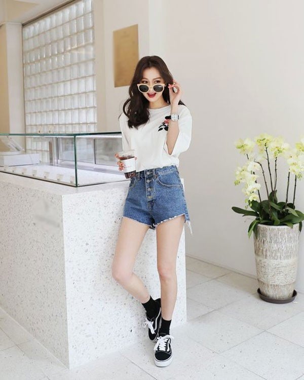 quanshort11