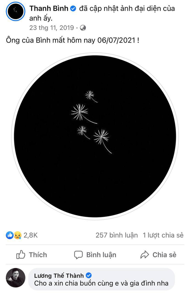 thanhbinh