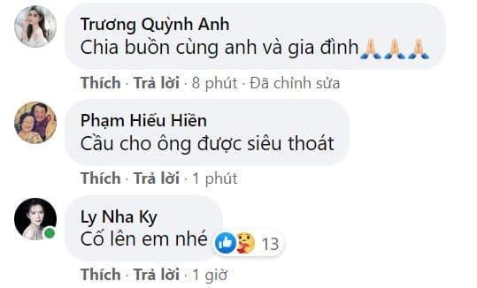 thanhbinh3