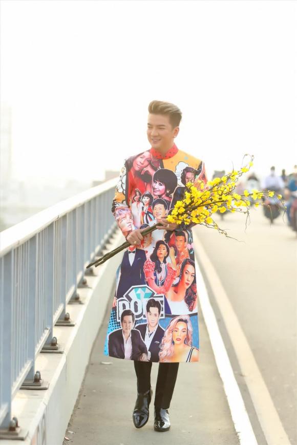 damvinhung