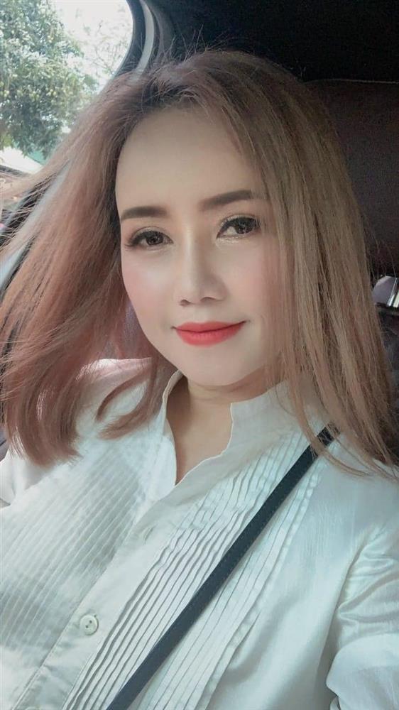 dien-vien-hoang-yen-01