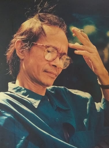 hienthuc