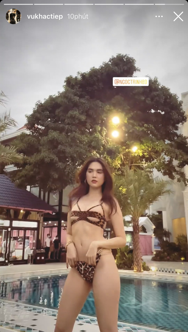 ngoctrinh3
