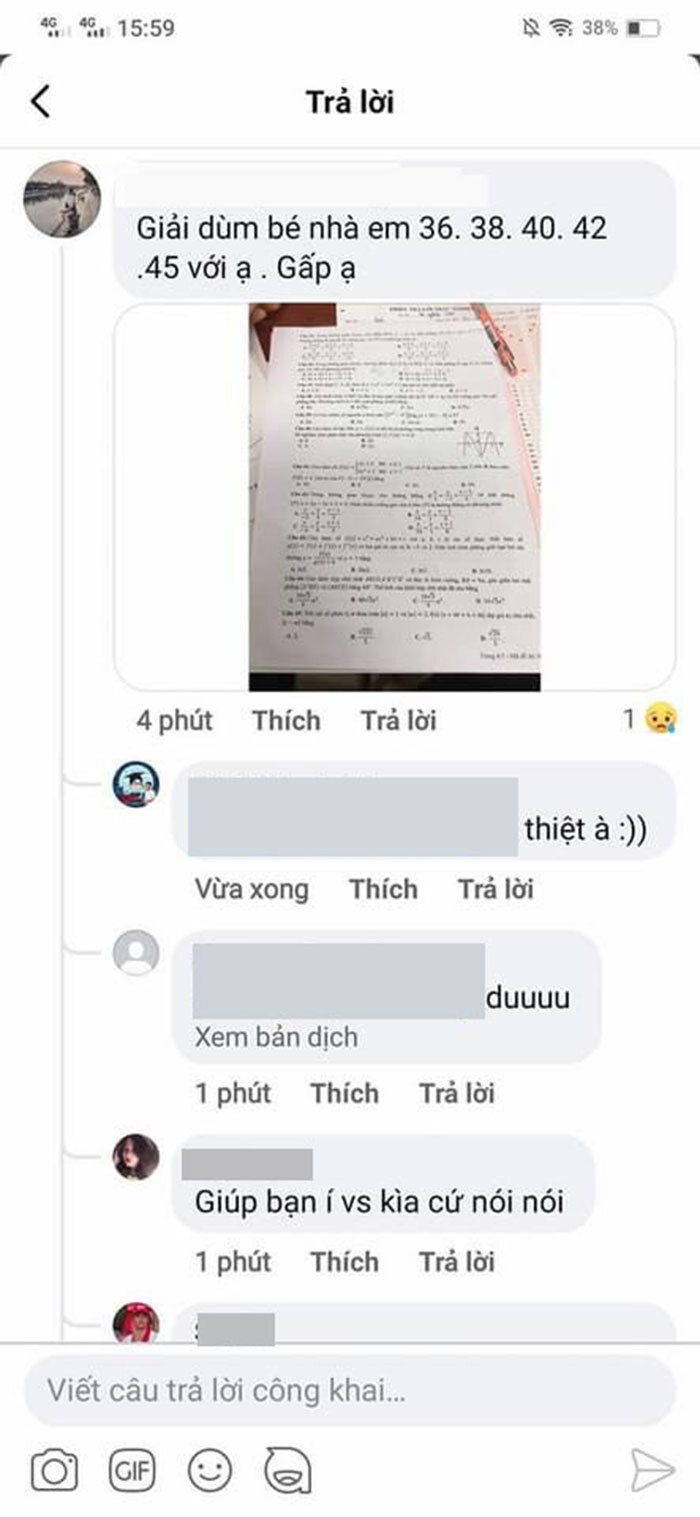 phat_tan1