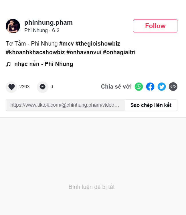 phinhung