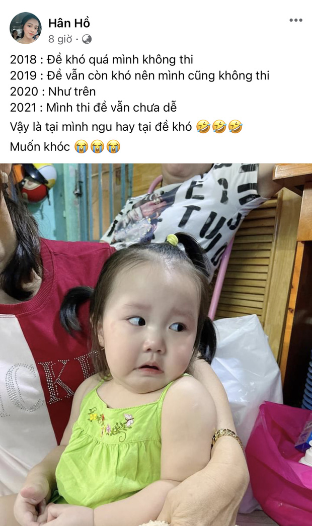quachngoctuyen