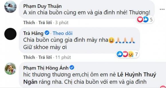 thuyngan2