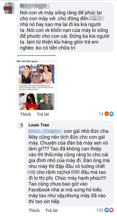trangtran