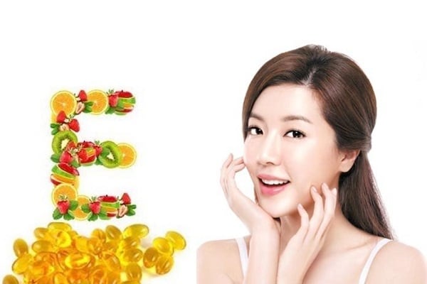 vitamine1