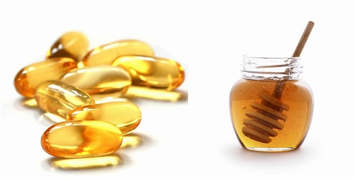 vitamine2