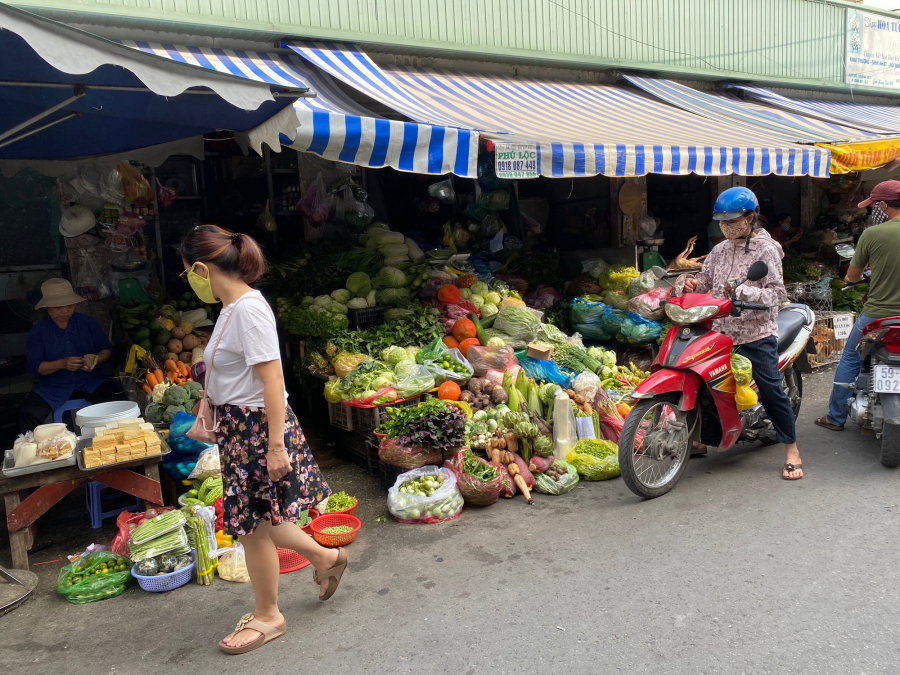 bi-quyet-chi-tie-giup-tiet-kiem-tien-di-cho-01