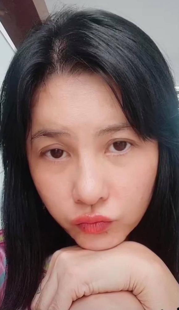 catphuong