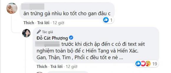 catphuong2