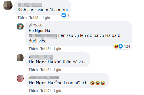 haho2