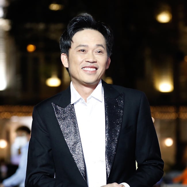 hoailinh2