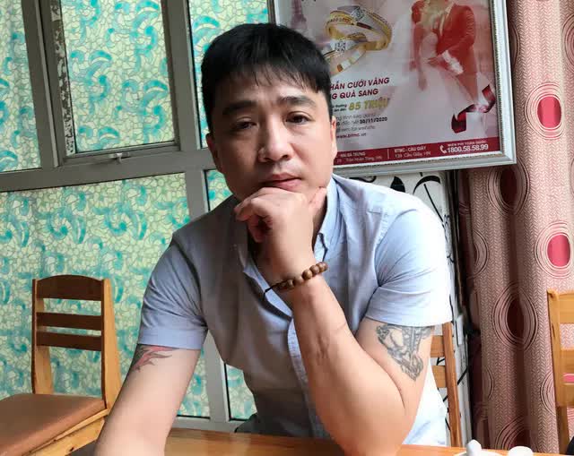 hoangyen