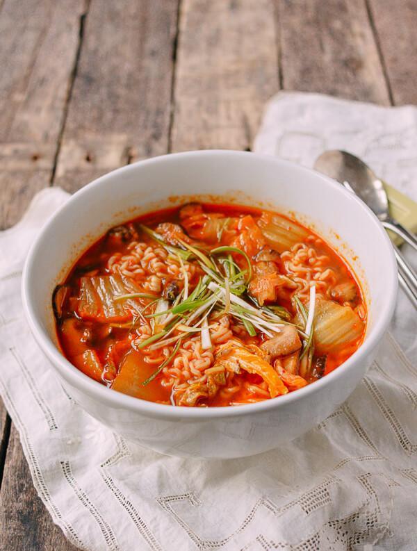 mitomkimchi