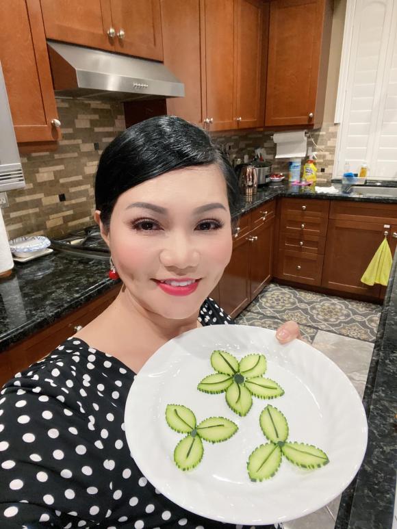 ngochuyen1