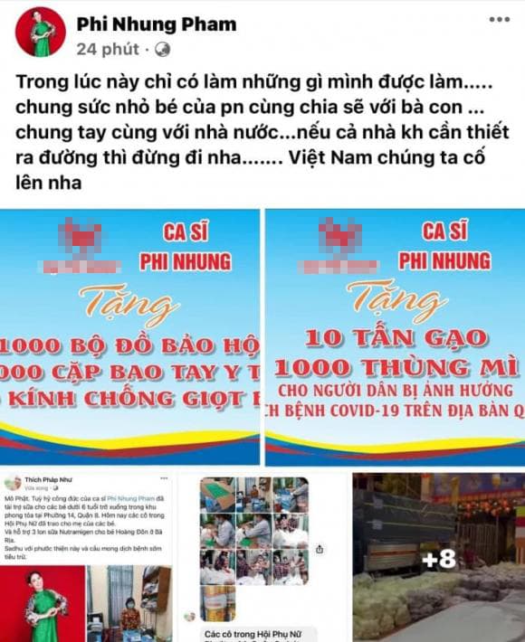 phinhung