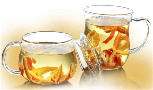 6-mon-an-dan-da-tri-roi-loan-tien-dinh-thieu-mau-nao-02