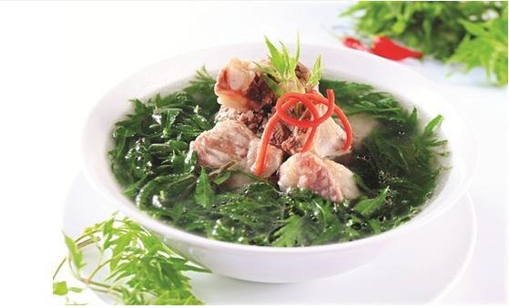 6-mon-an-dan-da-tri-roi-loan-tien-dinh-thieu-mau-nao-05