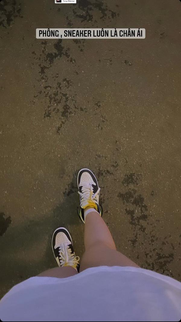 Empty