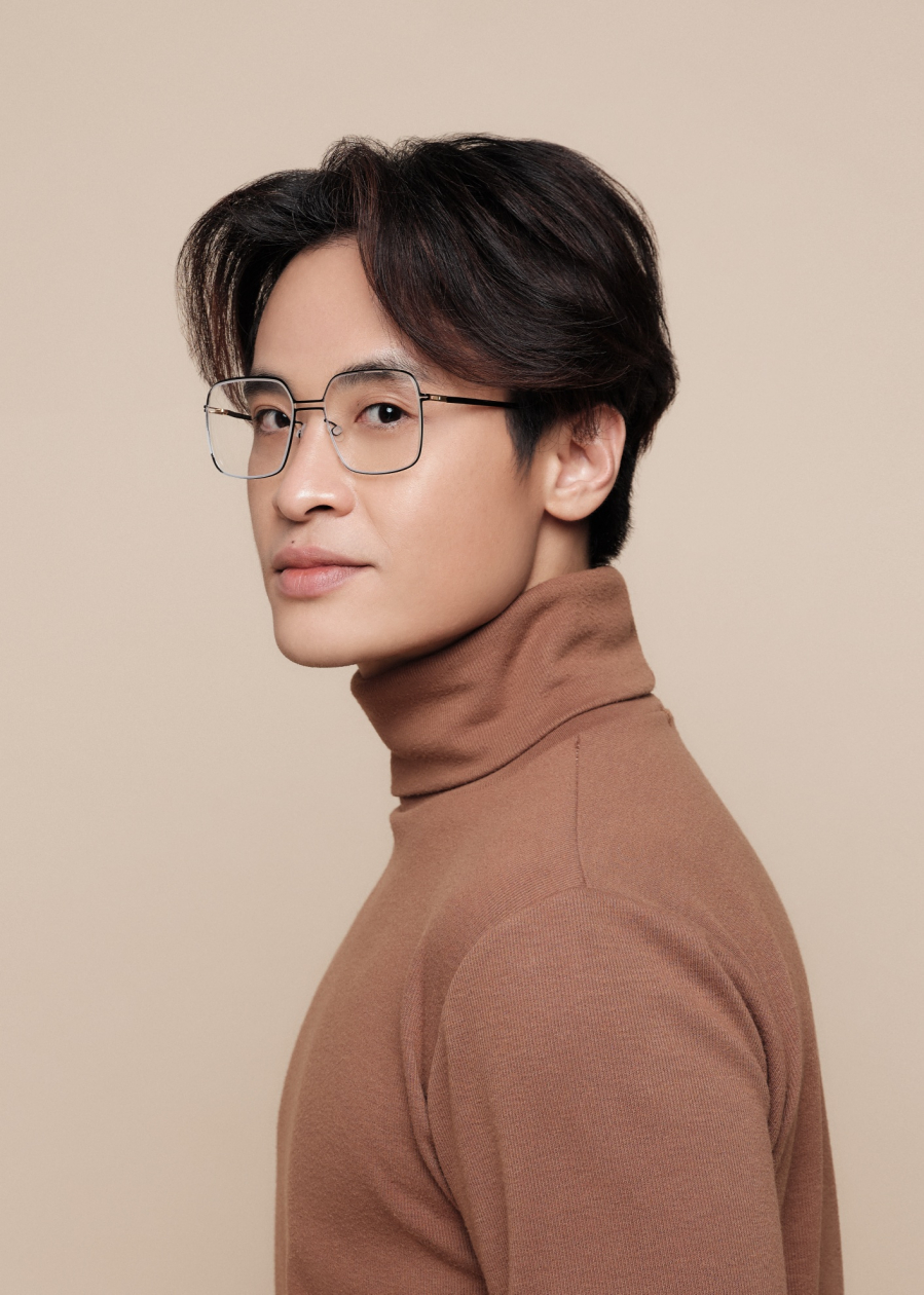 haanhtuan2